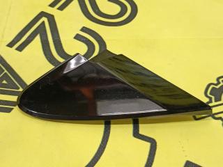 Уголок крыла передний правый Subaru LEVORG 2014