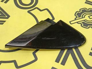 Уголок крыла передний левый Subaru LEVORG 2014