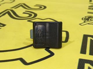 Ручка открывания капота Subaru LEVORG 2014