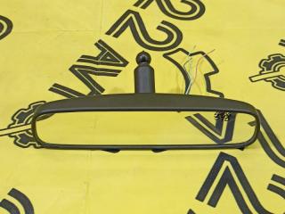 Зеркало заднего вида Nissan Murano 2014