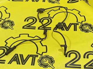 Датчик ABS передний левый Subaru Legacy 2003 контрактная Датчик ABS передний левый Subaru Legacy 2003