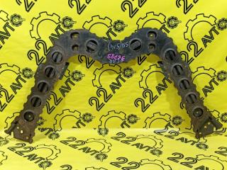 Распорка задняя Infiniti FX35 2008