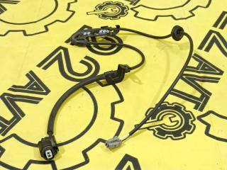 Провод датчика ABS задний правый Toyota Camry 2003 контрактная Провод датчика ABS задний правый Toyota Camry 2003