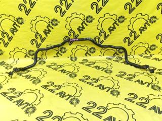 Стабилизатор передний Honda Accord 2003 контрактная Стабилизатор передний Honda Accord 2003