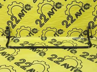 Стабилизатор задний Toyota RAV4 2002 контрактная Стабилизатор задний Toyota RAV4 2002