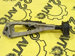 Подушка редуктора Honda Shuttle 2015 контрактная Подушка редуктора Honda Shuttle 2015