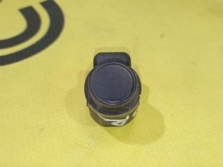 Датчик парктроника задний BMW X5 2013 контрактная Датчик парктроника задний BMW X5 2013