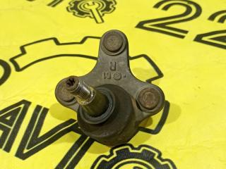 Шаровая опора передняя правая Volkswagen Tiguan 2008 контрактная Шаровая опора передняя правая Volkswagen Tiguan 2008