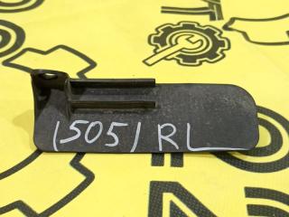 Брызговик задний левый Infiniti FX35 2006