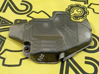 Фото запчасти кожух замка капота Honda Accord 2003 контрактная запчасть Запчасть кожух замка капота Honda Accord 2003