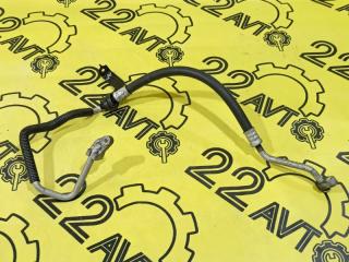 Трубка кондиционера Toyota Opa 2000