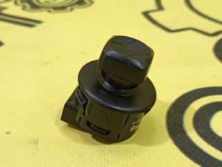 Джойстик рулевой колонки Nissan Murano 2014