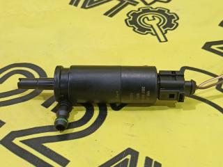 Насос омывателя фар Volkswagen Tiguan 2008