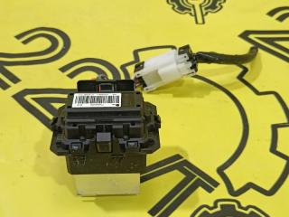 Реостат печки Subaru LEVORG 2014