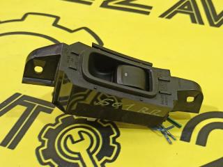 Кнопка стеклоподъемника задняя правая Subaru Legacy 2005