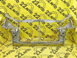 Рамка радиатора Toyota Opa 2000