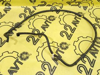 Шланг системы омывателя фар Volkswagen Tiguan 2008 контрактная Шланг системы омывателя фар Volkswagen Tiguan 2008