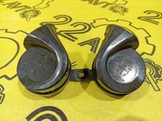 Звуковой сигнал (комплект) Nissan Murano 2012