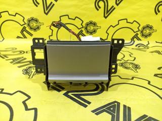 Пепельница Infiniti FX35 2005 контрактная Пепельница Infiniti FX35 2005