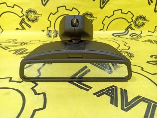 Зеркало заднего вида BMW X5 2004