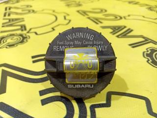 Крышка топливного бака Subaru LEVORG 2014