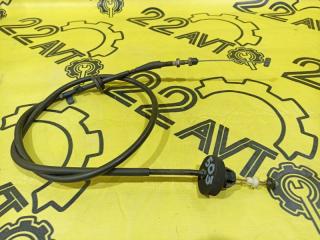 Тросик газа Subaru Legacy 2001