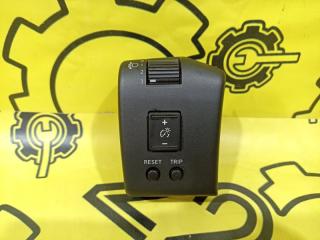 Блок кнопок Infiniti FX35 2005