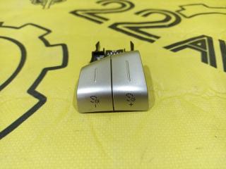 Блок кнопок Nissan Murano 2014