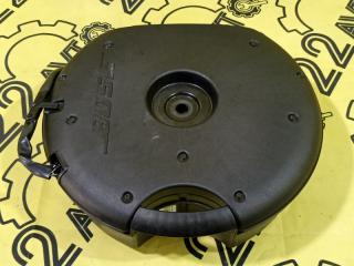 Сабвуфер Infiniti FX35 2005