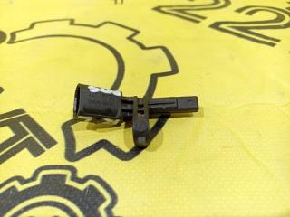 Датчик ABS задний левый Volkswagen Tiguan 2008 контрактная Датчик ABS задний левый Volkswagen Tiguan 2008