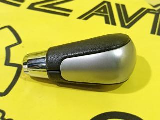 Ручка переключения акпп Subaru Legacy 2005 контрактная Ручка переключения акпп Subaru Legacy 2005