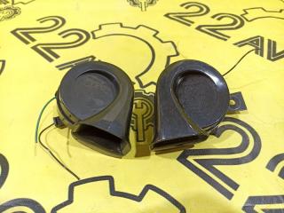 Звуковой сигнал (комплект) Infiniti EX35 2007