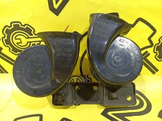 Звуковой сигнал (комплект) Subaru Legacy 2003