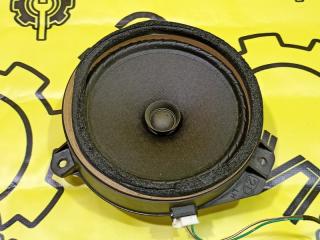 Динамик передний левый Subaru Legacy 2005