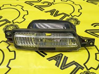 Фонарь заднего хода задний Subaru Legacy 2005 контрактная Фонарь заднего хода задний Subaru Legacy 2005