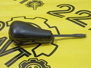 Ручка переключения акпп BMW X5 2004 контрактная Ручка переключения акпп BMW X5 2004