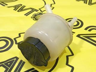 Запчасть бачок гидроусилителя руля Infiniti EX35 2007