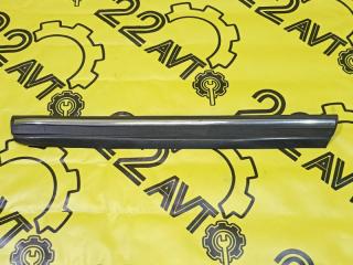 Молдинг двери задний правый Infiniti FX35 2005 контрактная Молдинг двери задний правый Infiniti FX35 2005