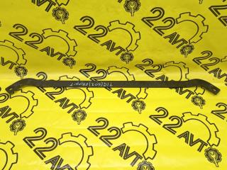 Кронштейн передний Volkswagen Tiguan 2008 контрактная Кронштейн передний Volkswagen Tiguan 2008