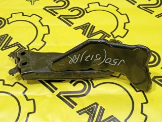 Кронштейн задний правый Infiniti EX35 2007 контрактная Кронштейн задний правый Infiniti EX35 2007