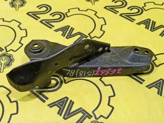 Кронштейн задний левый Nissan Murano 2014 контрактная Кронштейн задний левый Nissan Murano 2014