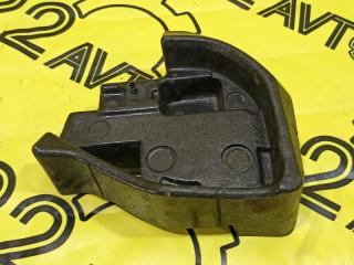 Усилитель бампера задний правый Honda Shuttle 2015 контрактная Усилитель бампера задний правый Honda Shuttle 2015