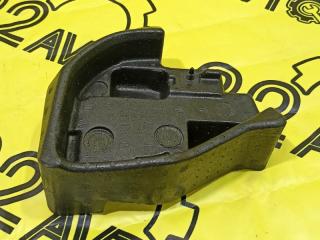 Усилитель бампера задний левый Honda Shuttle 2015 контрактная Усилитель бампера задний левый Honda Shuttle 2015