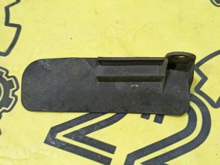 Брызговик задний правый Infiniti FX35 2005