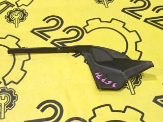 Уголок жабо передний правый Subaru LEVORG 2014