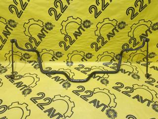 Стабилизатор передний Toyota Vista Ardeo 2002 контрактная Стабилизатор передний Toyota Vista Ardeo 2002