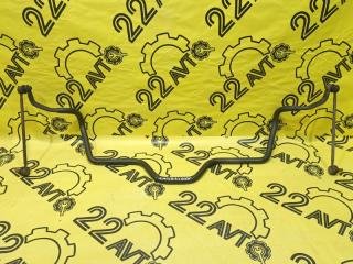 Стабилизатор передний Toyota Opa 2000 контрактная Стабилизатор передний Toyota Opa 2000