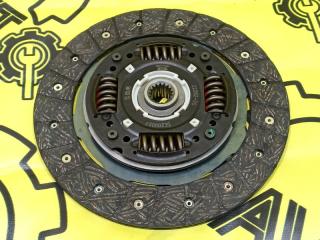 Запчасть диск сцепления BAIC U5 Plus 2021-