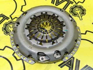 Запчасть корзина сцепления BAIC U5 Plus 2021-