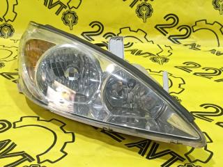 Фара передняя правая Toyota Camry 2003 контрактная Фара передняя правая Toyota Camry 2003